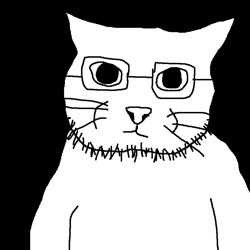 SoyBooru.com_-_79992.png