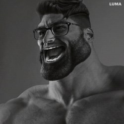Important_call_giga.png