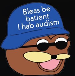 IMG_0283.png