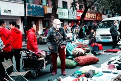 durex-durex-china-will-keep-missing-sale.jpg