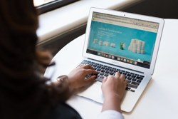 the-website-specification-the-website-sp.jpg