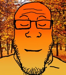 55310_-_SoyBooru.png