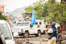 france-requests-emergency-un-meeting-leb.jpg