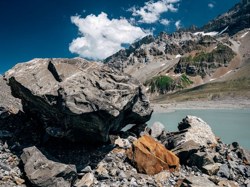 aws-grok-bedrock-still-zero-demand-and-a.jpg