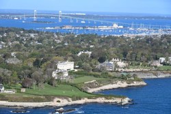 huge-boom-off-massachusetts-and-rhode-is.jpg