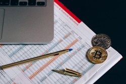 crypto-market-crypto-market-is-just-poli.jpg