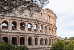 colosseum-codex-tokens-api-and-blockwork.jpg