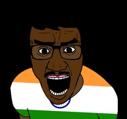 Indianrabioso.png
