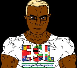 ESL_Muscular_Chud.png