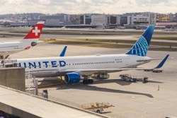 united-flight-united-flight-turned-back-.jpg