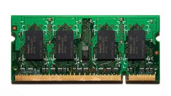 sk-hynix-market-cap-still-thinking-about.jpg