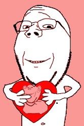 Love.png