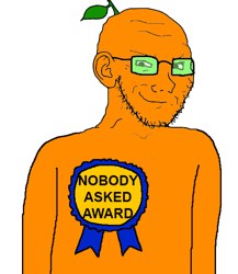 Award_soyak_froot.png