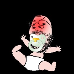 59955_-_SoyBooru.png