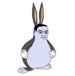 Big_Chuduss.png