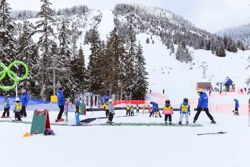 snowboard-kids-2-snowboard-kids-2-being-.jpg