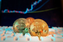 bitcoin-bitcoin-is-leaning-on-a-holder-c.jpg