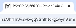 689176462_1517289156443473_7392278929551766923_n.png