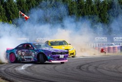 psyop-drifting-cheap-and-stubborn-84-buy.jpg