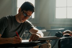 cia-declassified-2014-imdb-cia-declassif.jpg