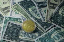 financial-market-delightfully-absurd-one.jpg
