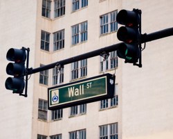 wall-street-momentum-trade-wall-street-s.jpg