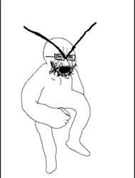 Selfish_little_fuck.png