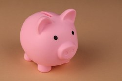 money-money-feels-obedient-when-it-final.jpg
