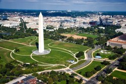 washington-post-washington-post-sends-ge.jpg