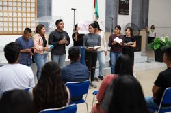 young-christians-in-the-usa-young-christ.jpg