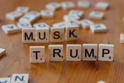 elon-musk-elon-musk-at-the-podium-then-t.jpg