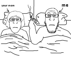Me_and_your_mom.png