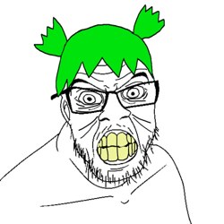 Yotsoyba-soyjak.png