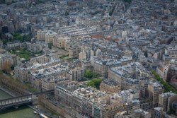 france-france-prosecutors-are-investigat.jpg