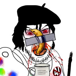 Artistfag.png