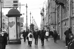 surviving-russia-s-surveillance-state-qu.jpg