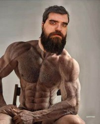 Big_buddy.png