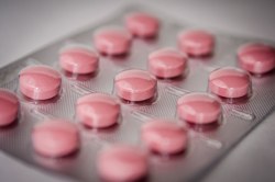 sciencealert-pill-nearly-doubles-surviva.jpg