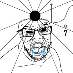 Retarded.png