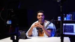solana-is-global-with-alex-scott-podcast.jpg