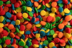 dot-cake-dot-cake-on-tiktok-sprinkle-coa.jpg