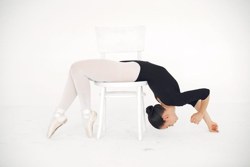 psyop-psyop-is-doing-that-classic-chair-.jpg