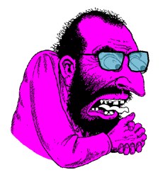 OY_VEY_THE_SOYIM_KNOW.png