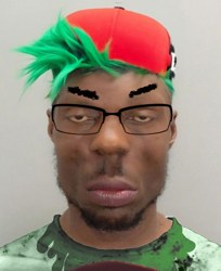 Fnfpedoreal.png