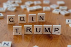trump-pledges-crypto-protection-and-pred.jpg