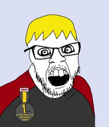 Soyteen.png