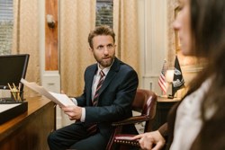 vance-on-iran-deal-still-tbd-on-a-u-s-ir.jpg