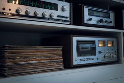 same-setup-as-every-tiny-tape-just-thinn.jpg
