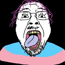 Troonaliased.png