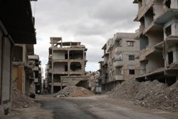a-great-place-to-have-a-war-cfr-turns-wa.jpg